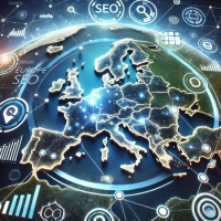 Boost Your Online Presence: eCommerce SEO Solutions for Nantes, France