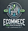 ecommerceseopackages.eu